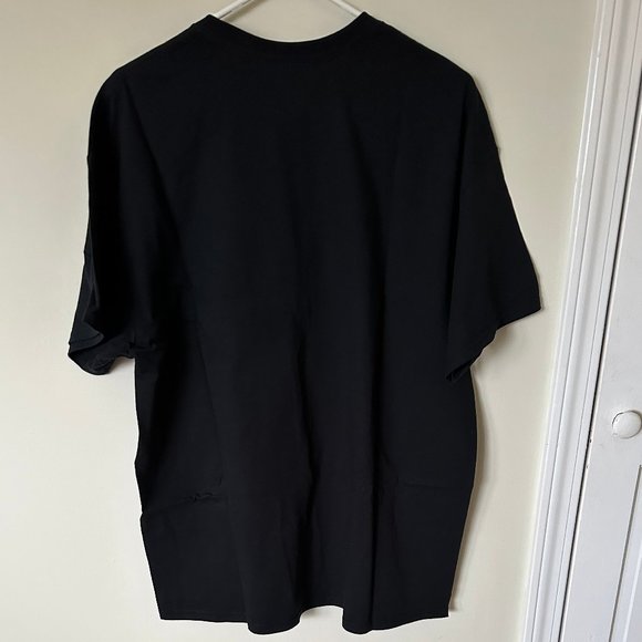 Zombie Tee (XL) - Picture 2 of 5